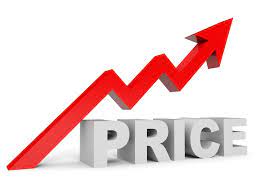 افزایش قیمت ها در حوزه فولاد و آهن