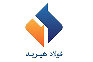 قیمت میلگرد هیربد