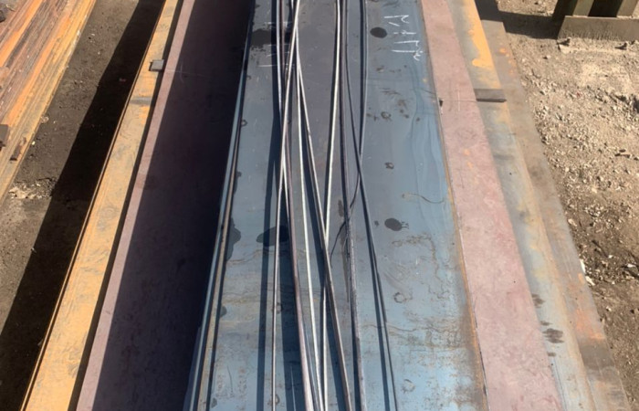 vrg_boreshKhorde_1015mil1