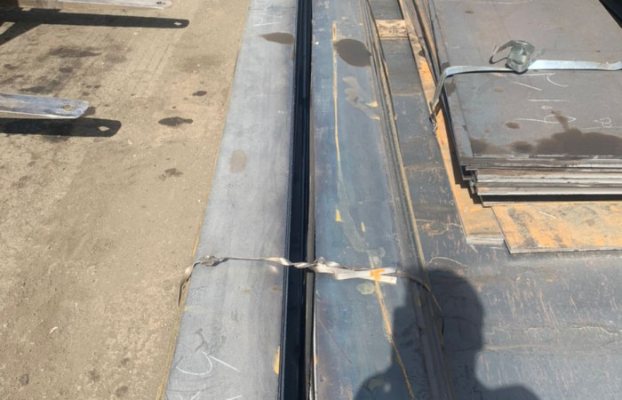 vrg_boreshKhorde_1015mil2