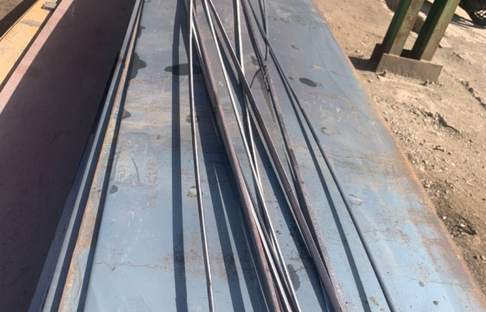 vrg_boreshKhorde_1015mil3