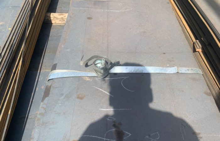 vrg_boreshKhorde_1015mil4