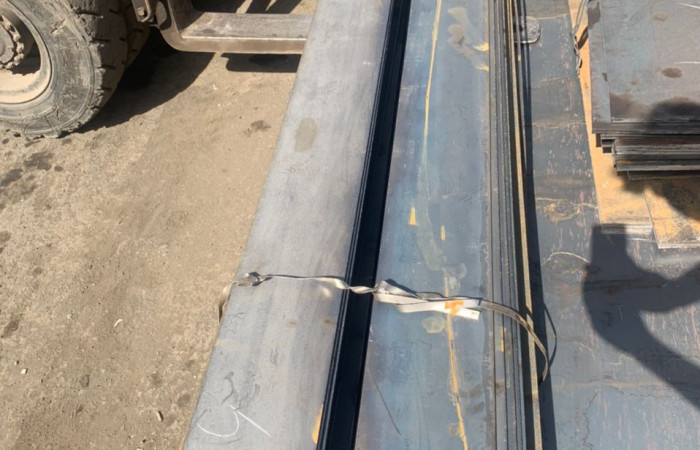 vrg_boreshKhorde_1015mil5